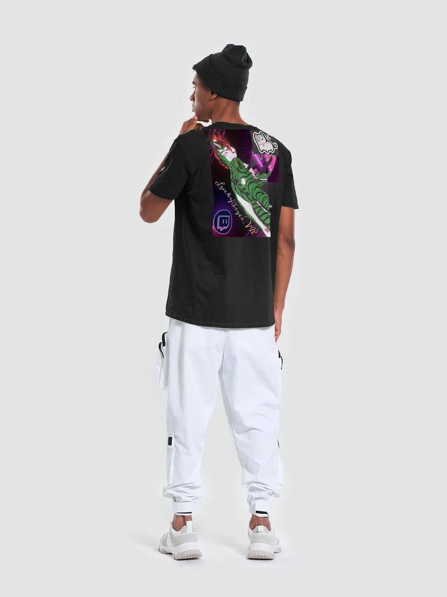 limited time Lucky SHIRT product image (41)
