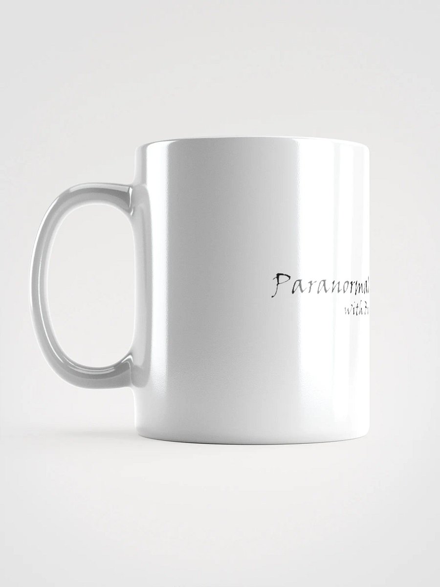 PVP Coffee Mug product image (16)