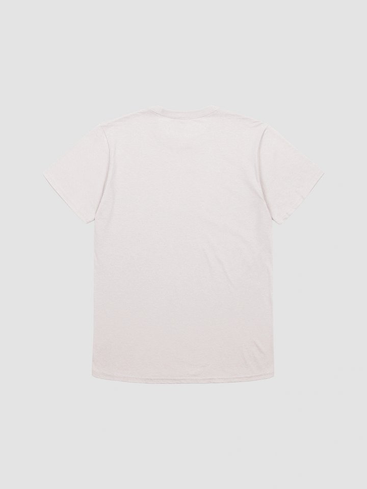 Moonlight Detective Men's T-Shirt product image (2)