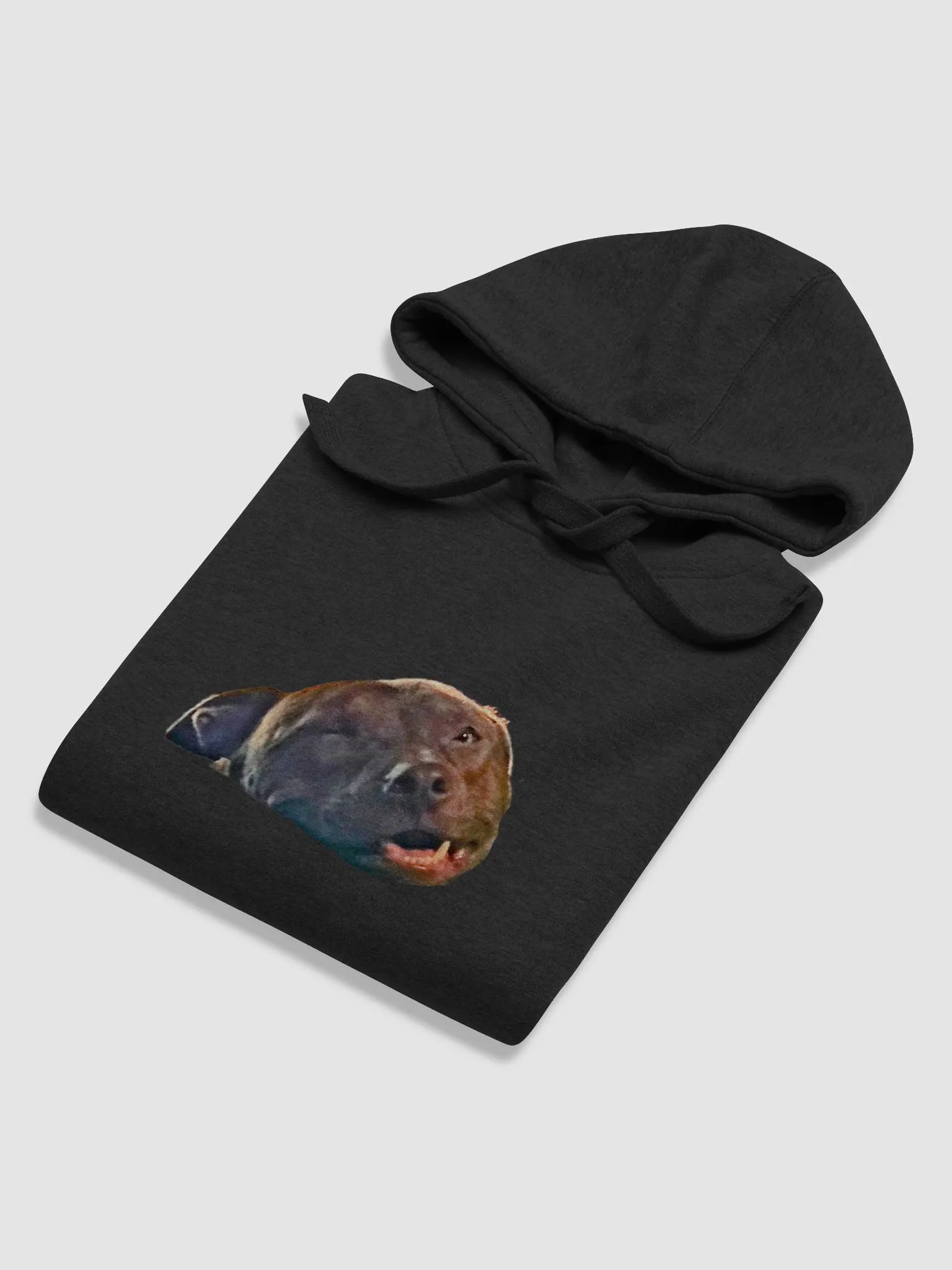 kane the bestest boy product image (6)