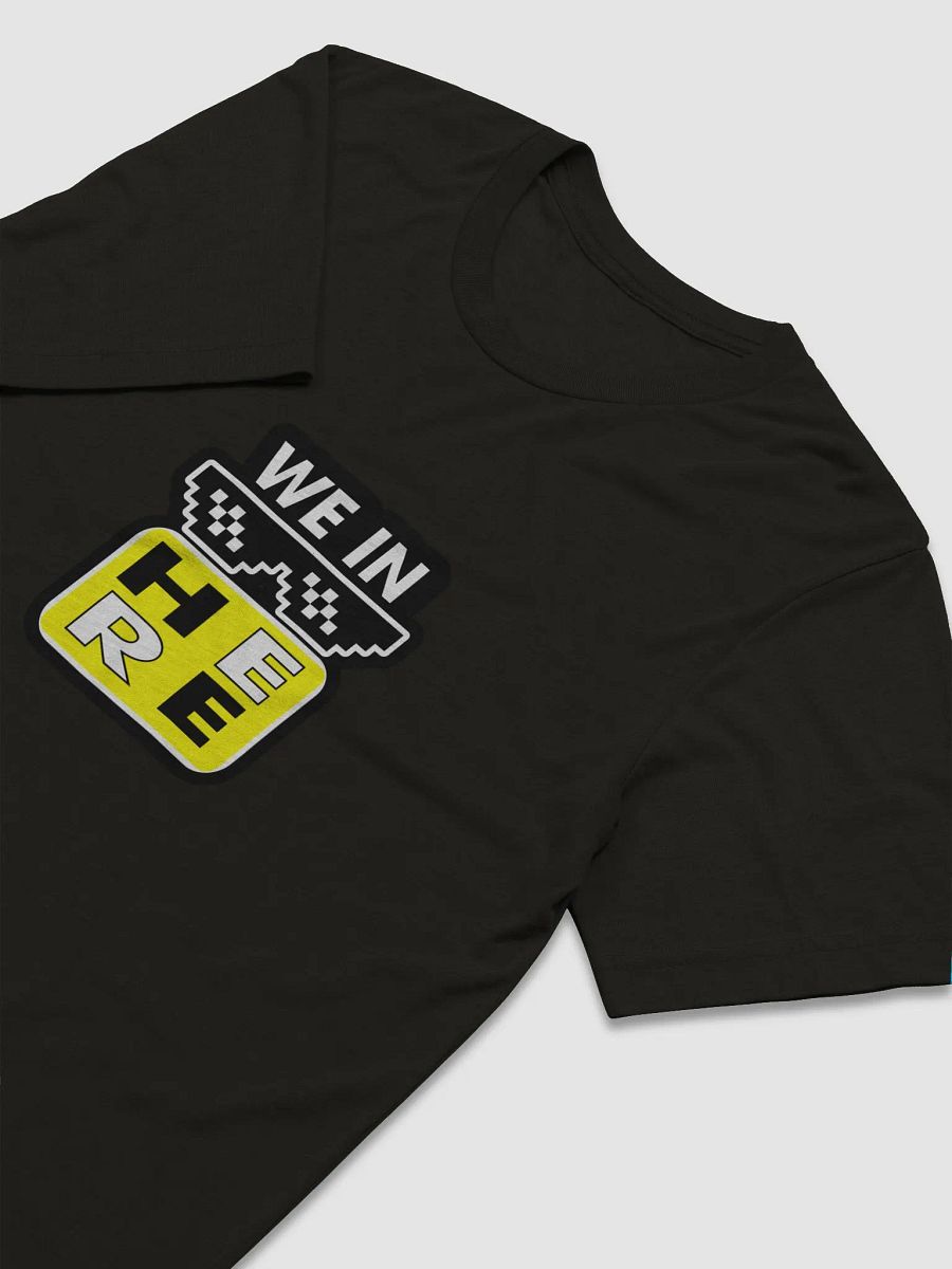 WE HERE TEE product image (34)