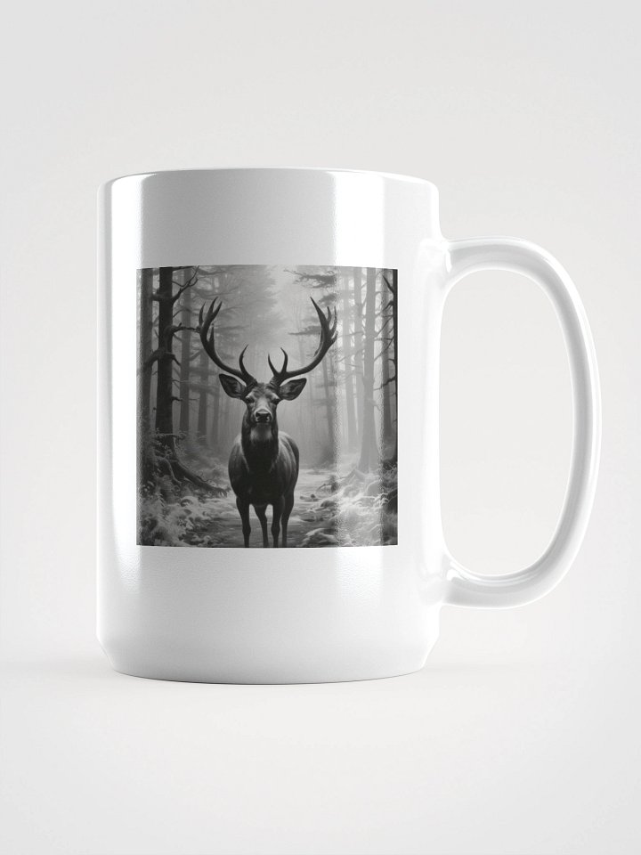 Deer product image (1)