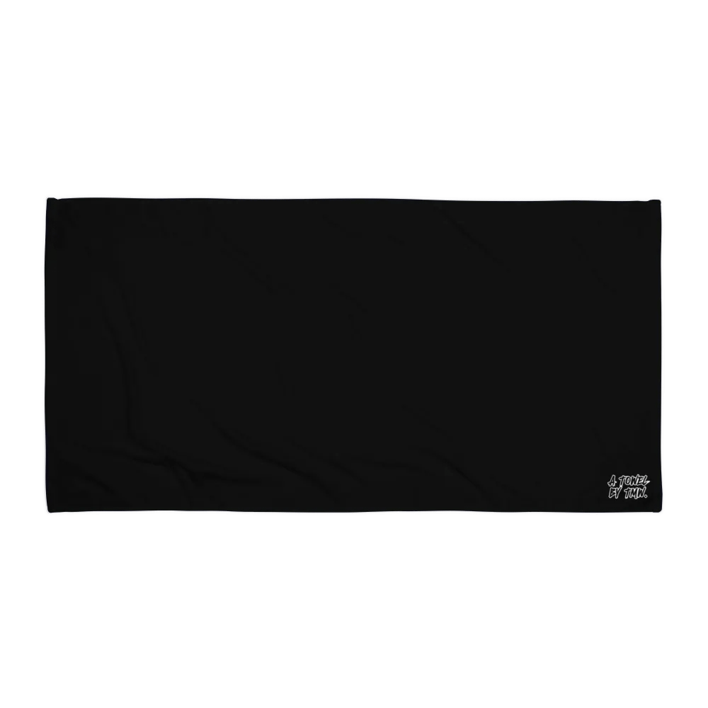 A TOWEL. product image (1)