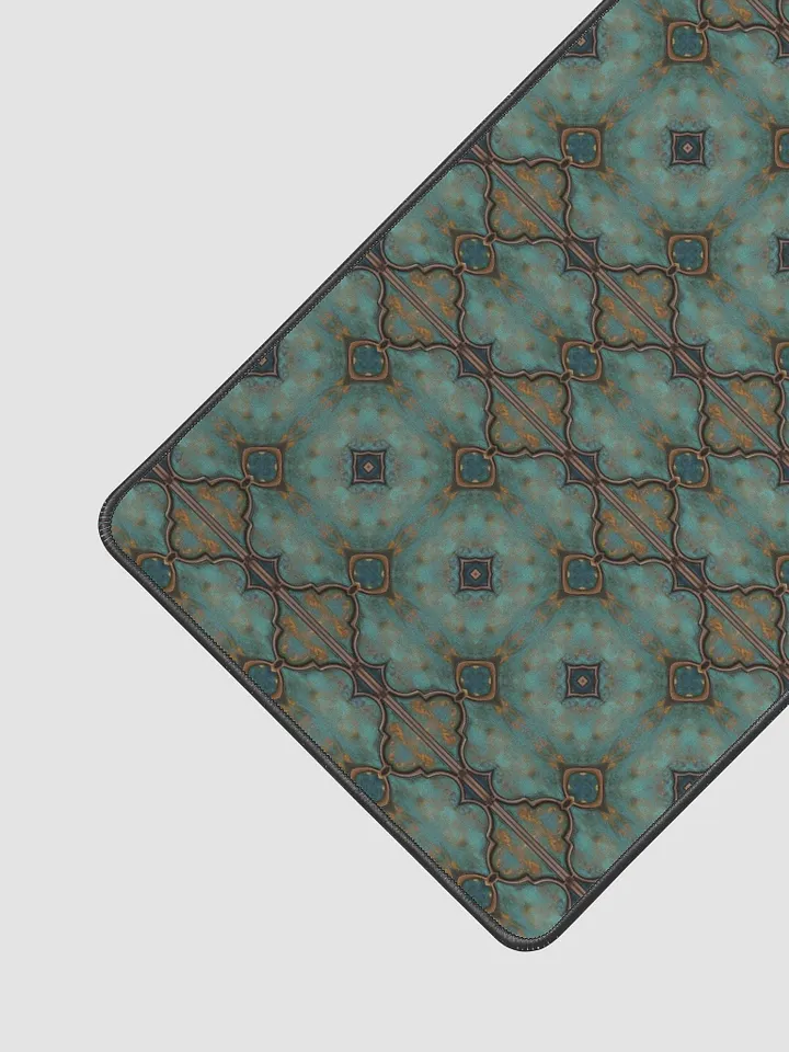 Standard Desk Mat 18" x 12" #18582461 product image (1)