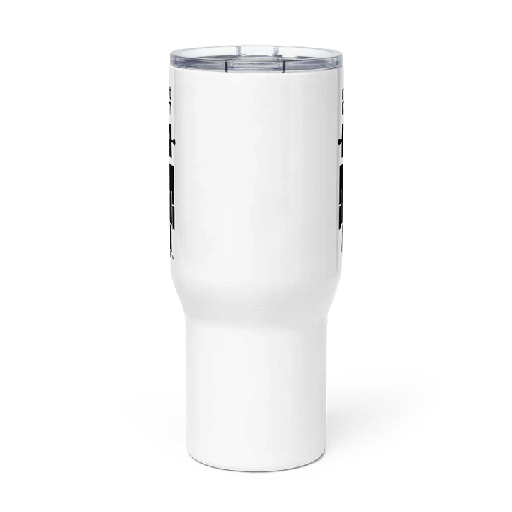 Keep cup medium or large product image (3)