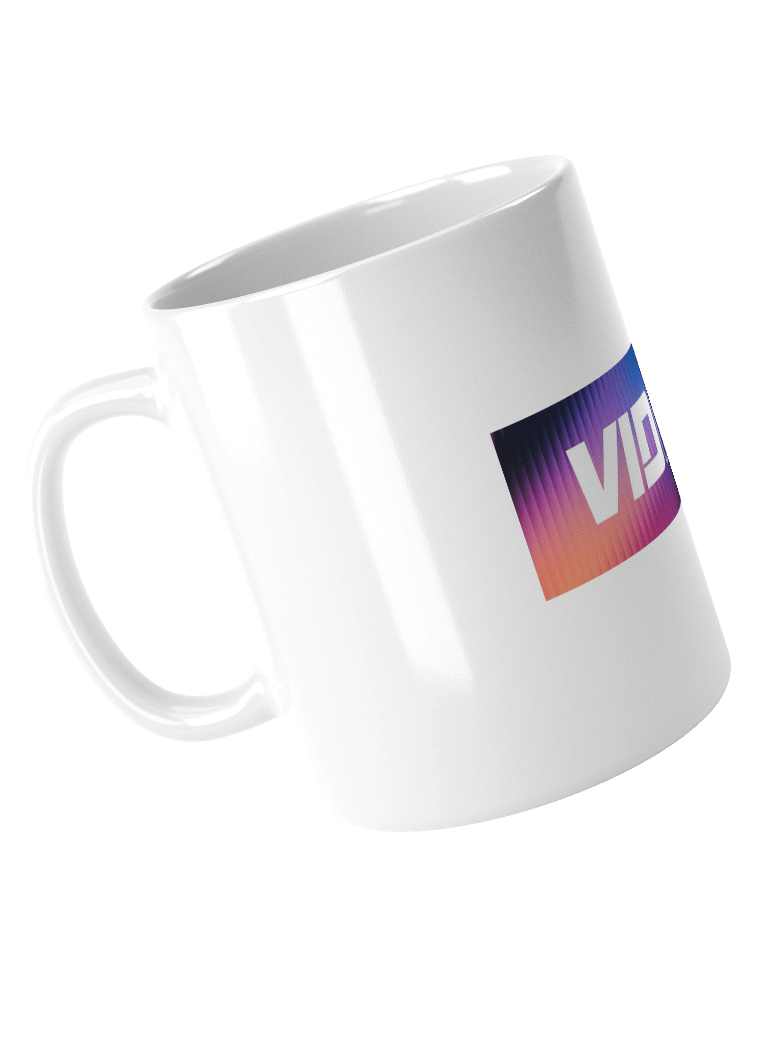 SN85 - VIDAIO MUG product image (8)