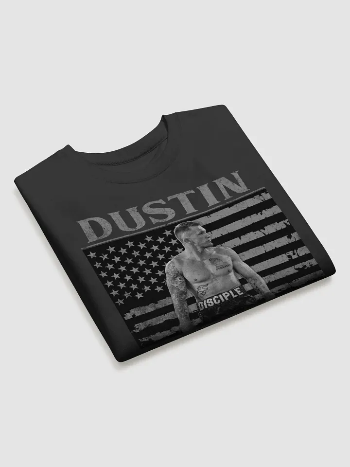 Walkout Crew product image (2)