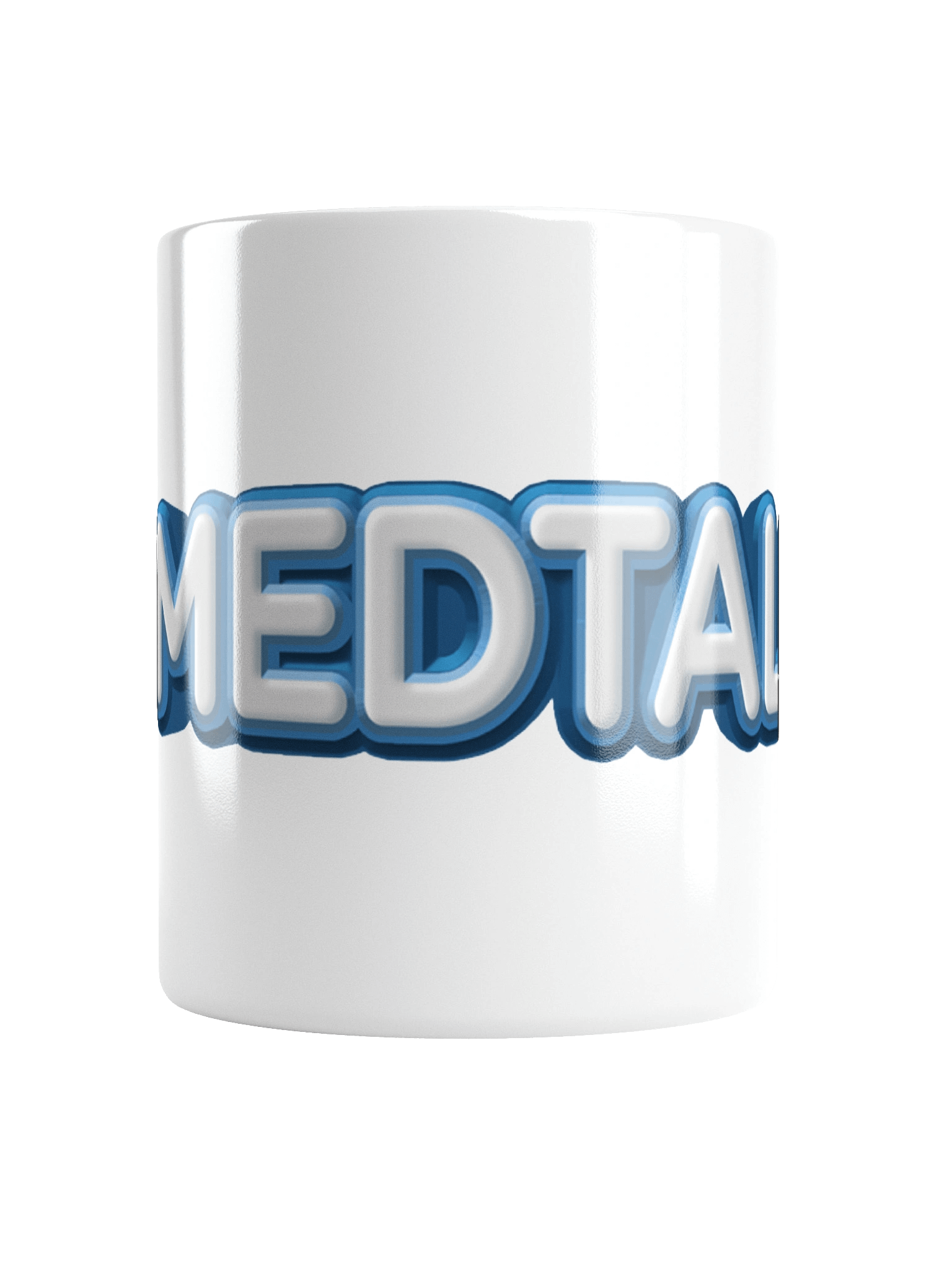 MedTalk Mug product image (11)