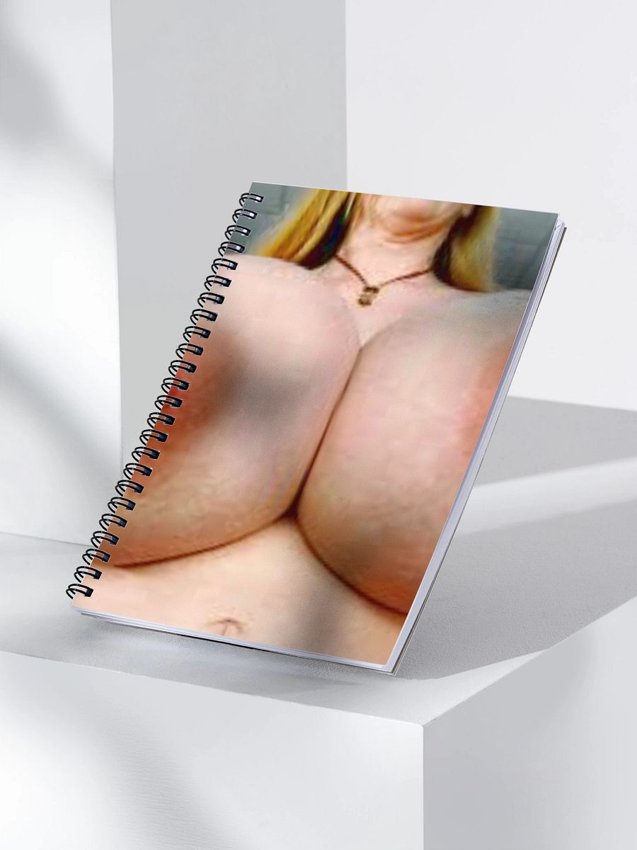 HAPPY UPFRONT WOMEN product image (3)