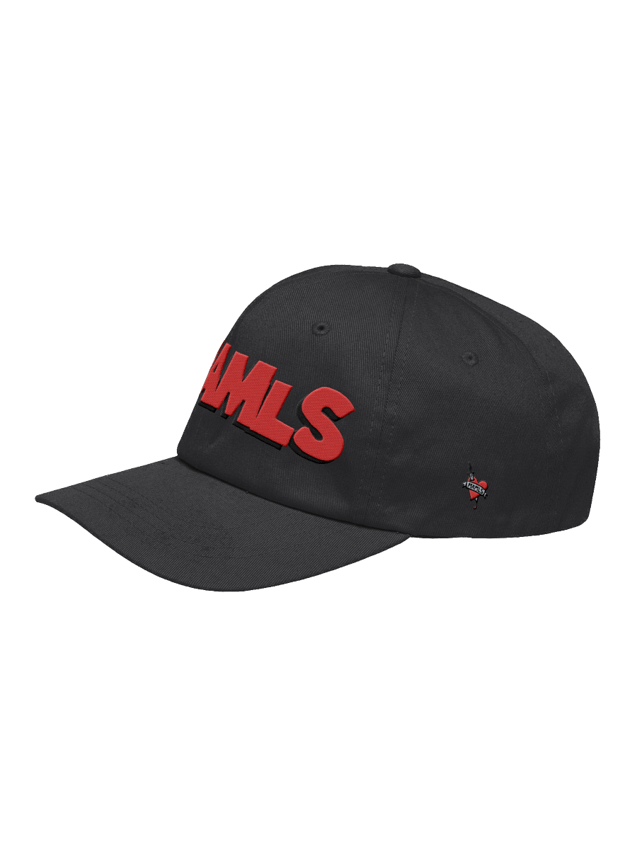 the Hat - Lefty product image (3)