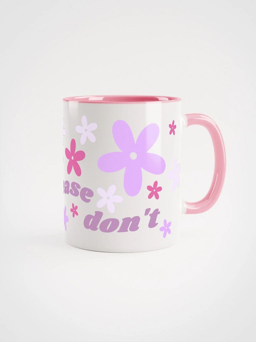 mug moment product image (1)