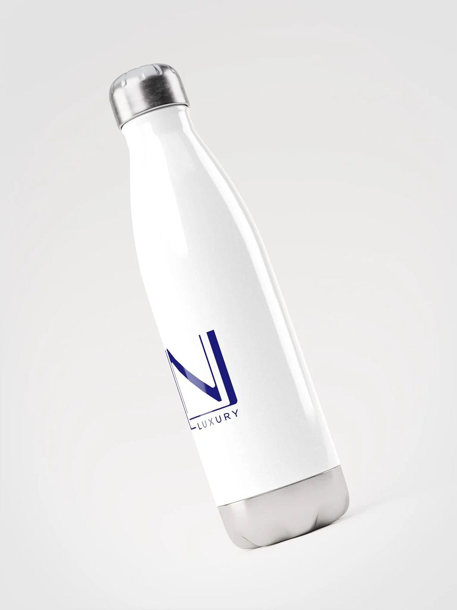 NJLRE X SERHANT WATER BOTTLE 5 product image (3)