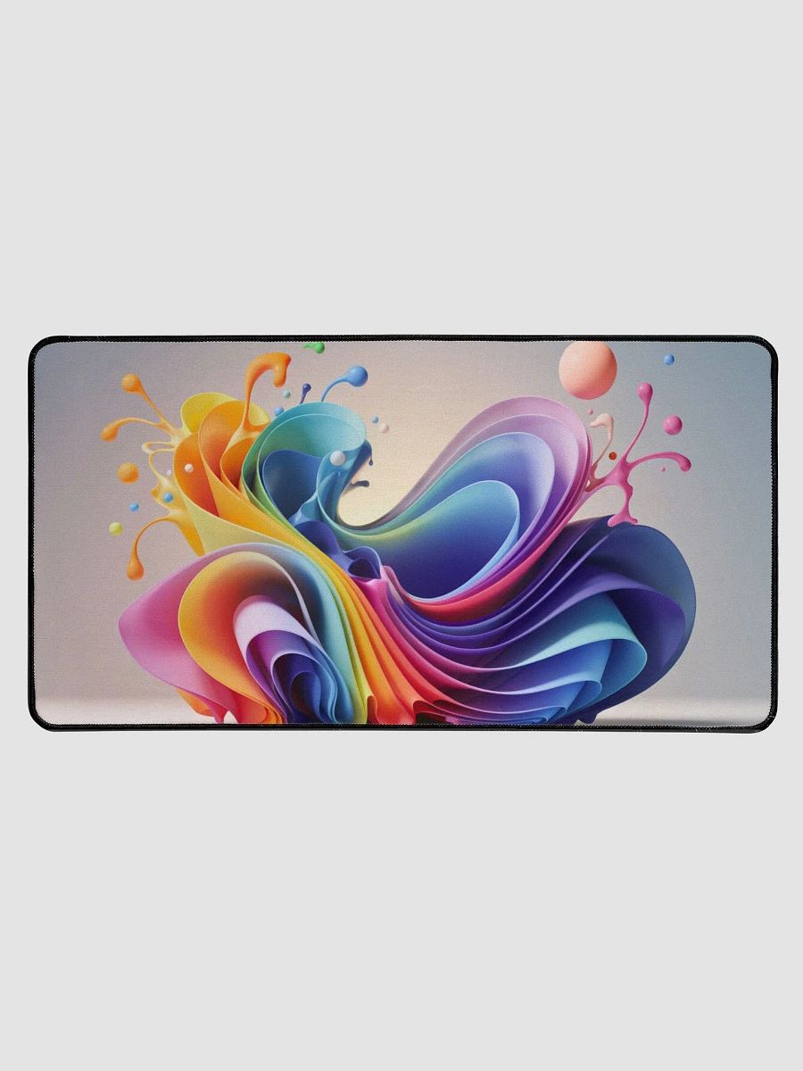 Abstract 2 product image (1)