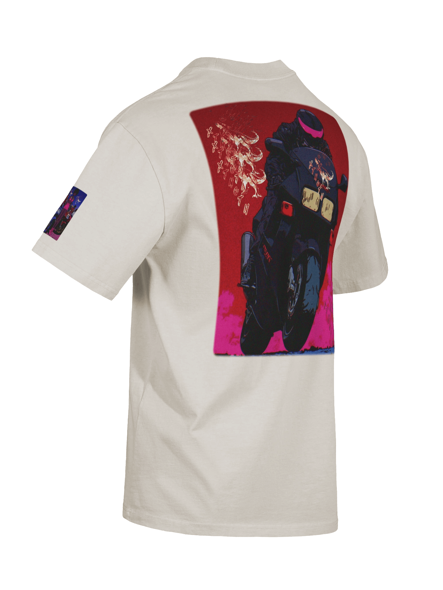 motorcycle rockstarr product image (9)