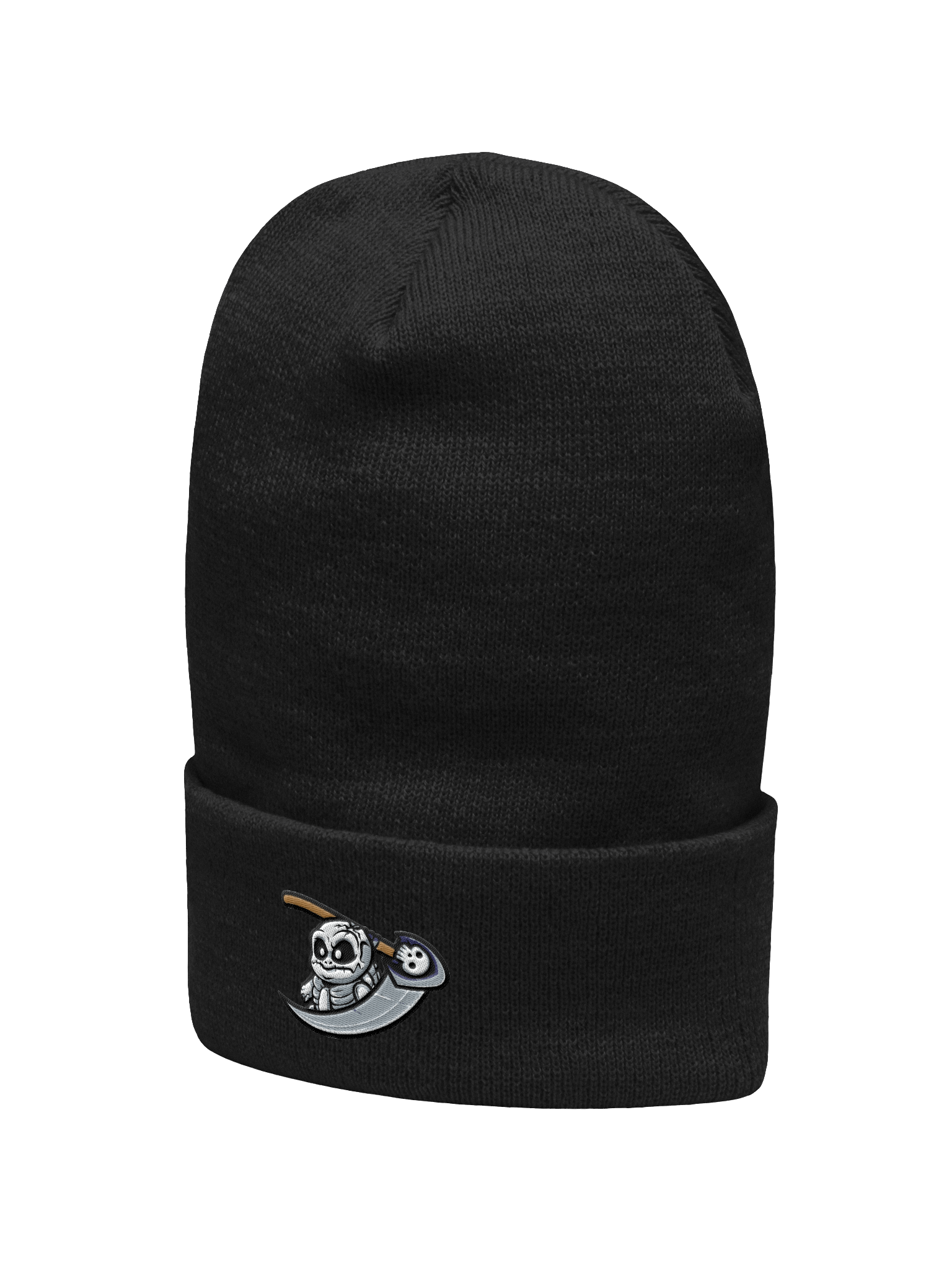Halloweenie Beanie product image (13)