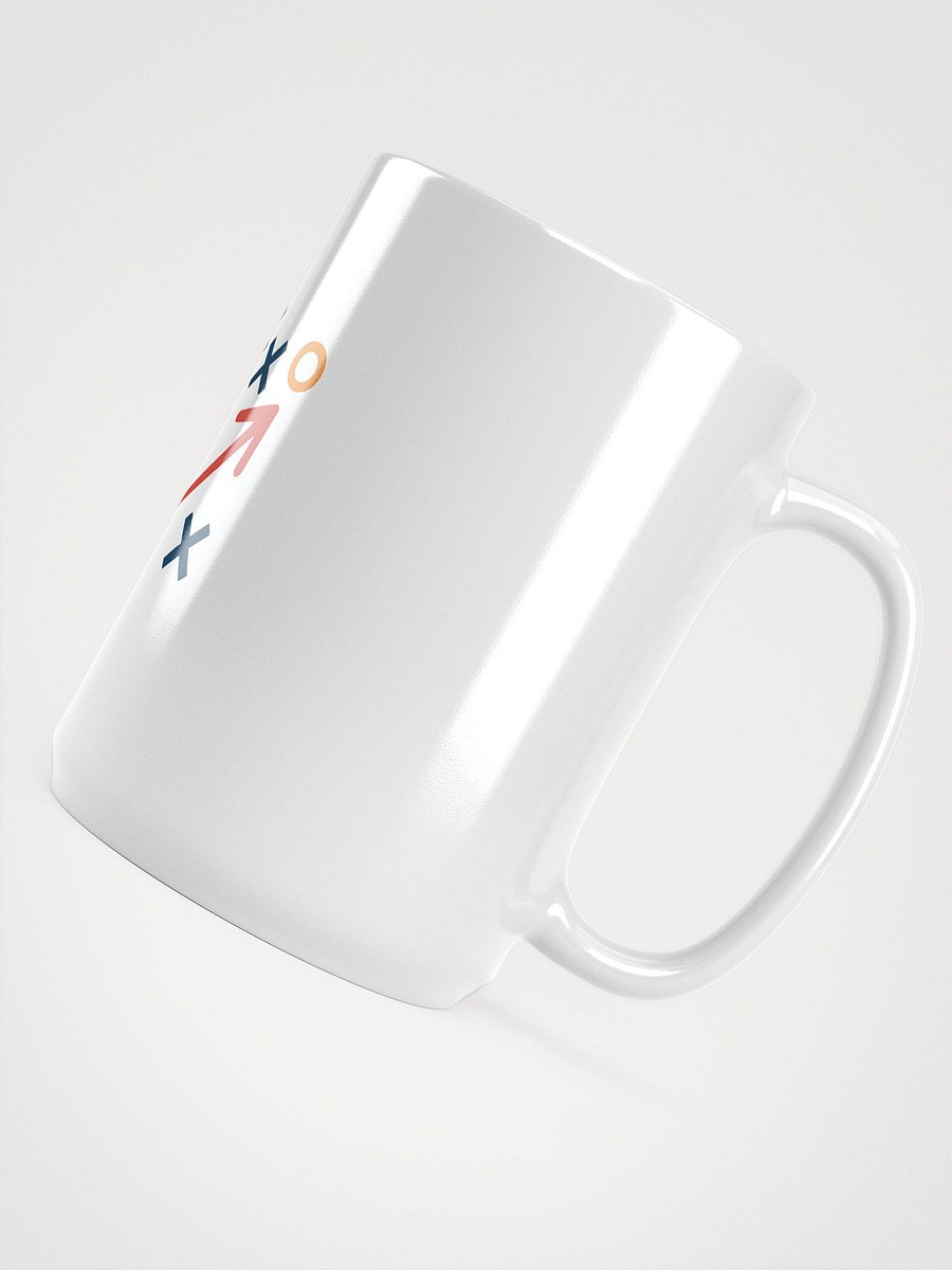 The Underdog Fuel Mug product image (4)