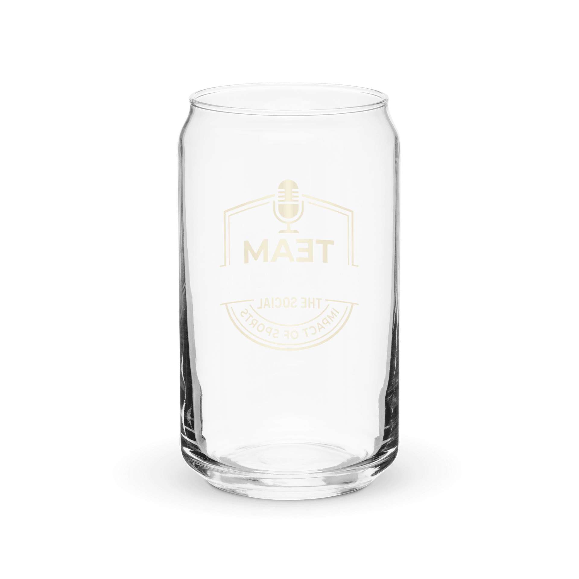 Team NO Sleep Glass product image (6)