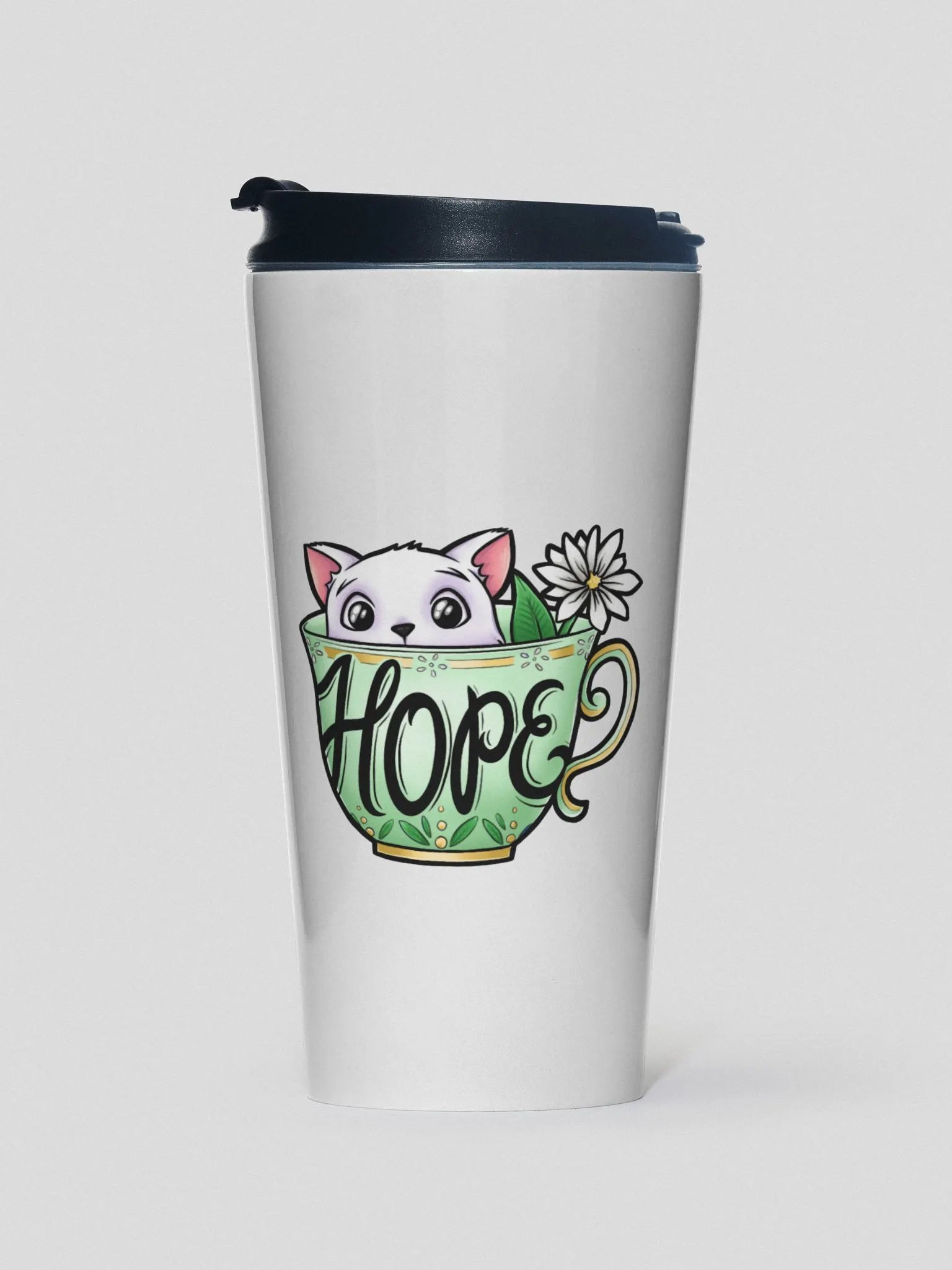 Thermal Cup of Hope product image (1)
