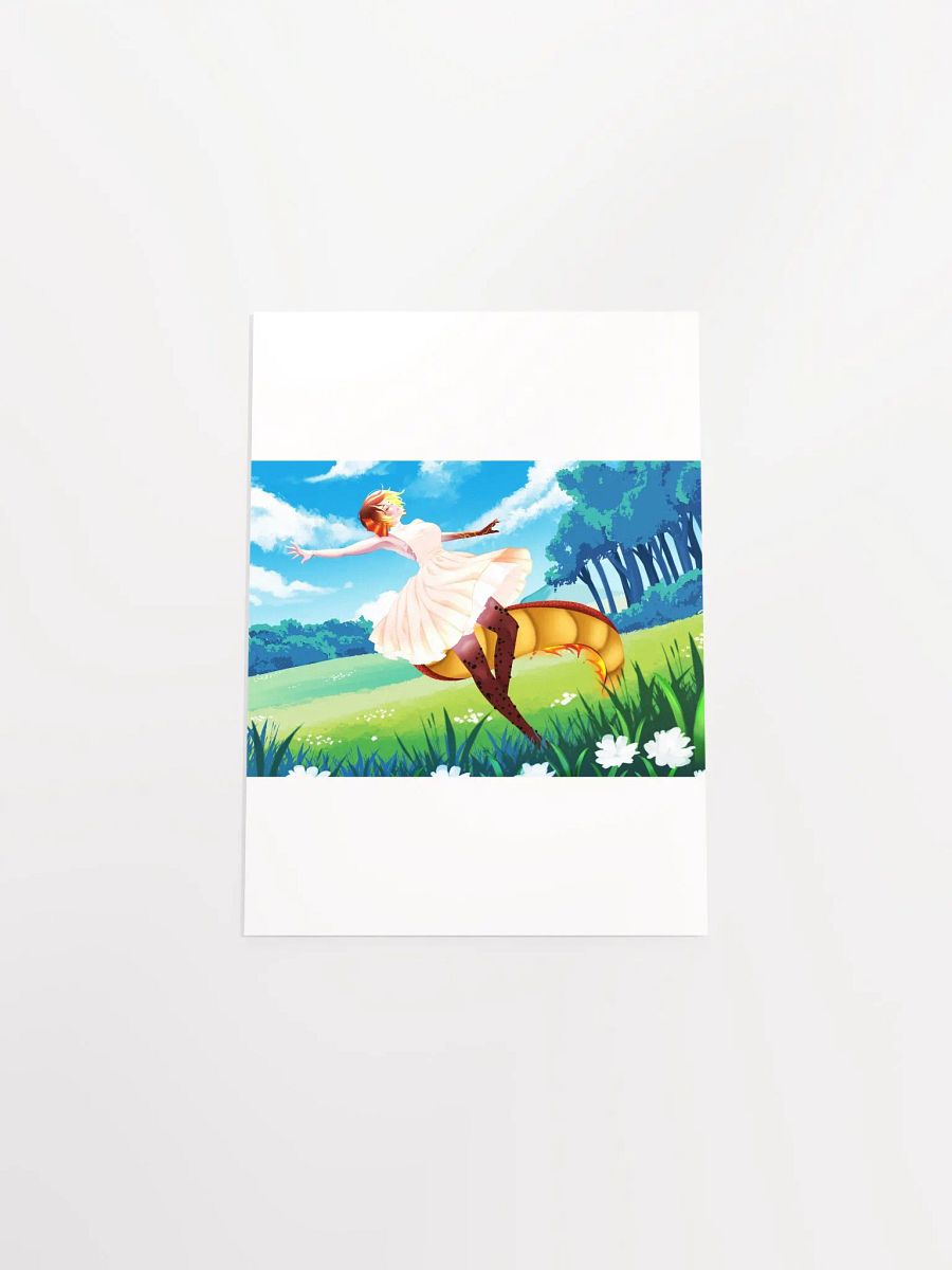 Crims Spring product image (16)