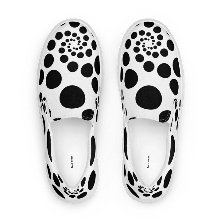 Dope Slip-Ons product image (2)
