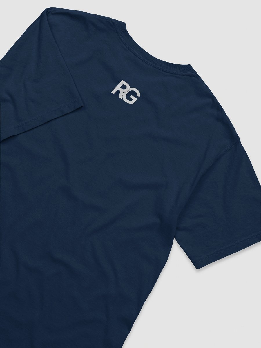 Code Create Tech product image (12)