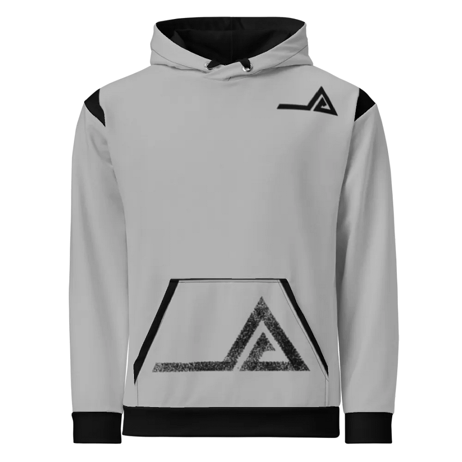 ADULT HOODIE product image (1)