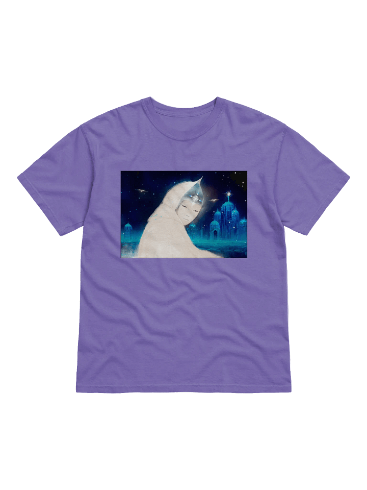 Celestial Seer product image (49)