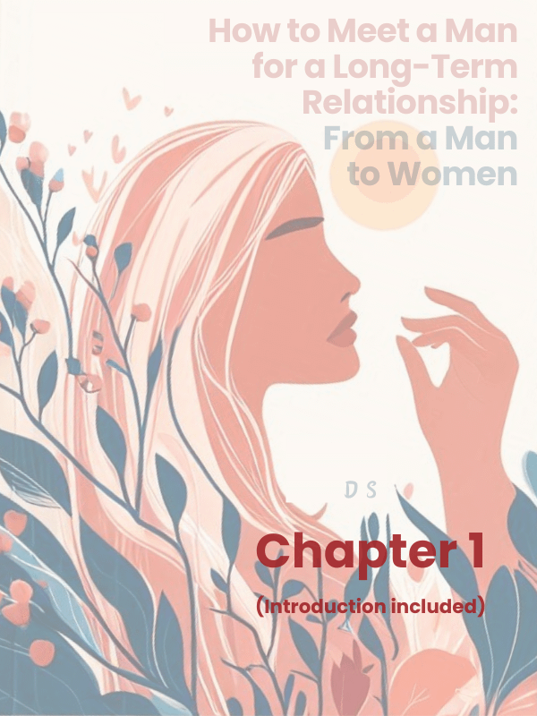 Chapter 1 product image (1)