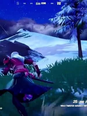 #fortnite #gamergirl #twitchstreamer 
