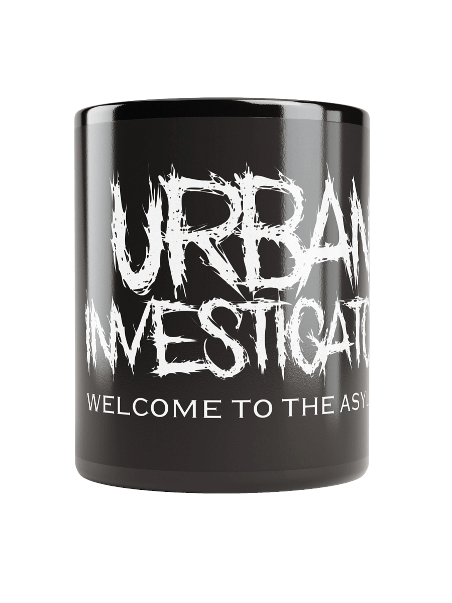 Coffee Break product image (9)