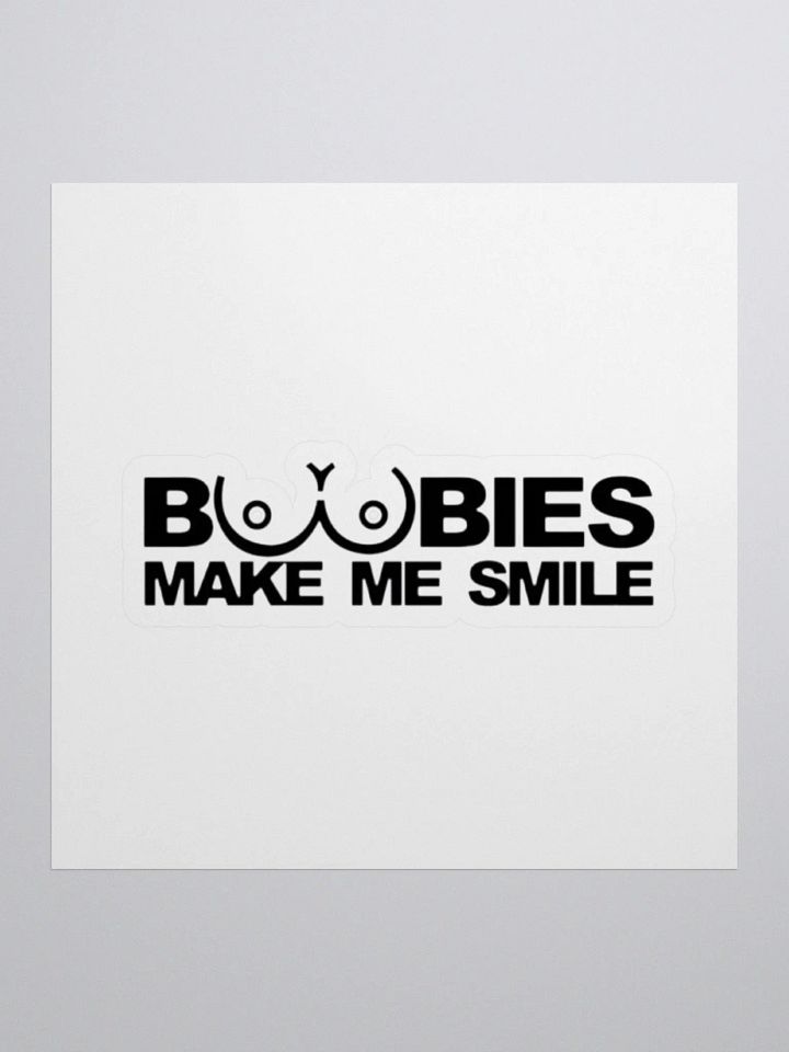 B00BIES product image (1)