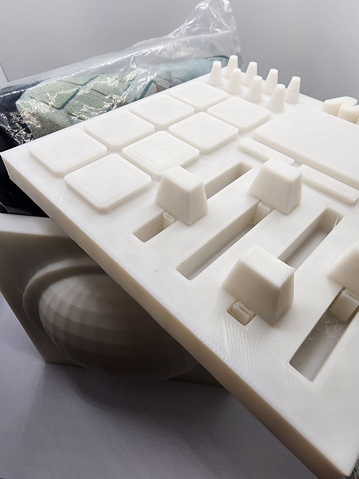 Whit3 Bundle product image (2)