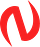 Neutralix