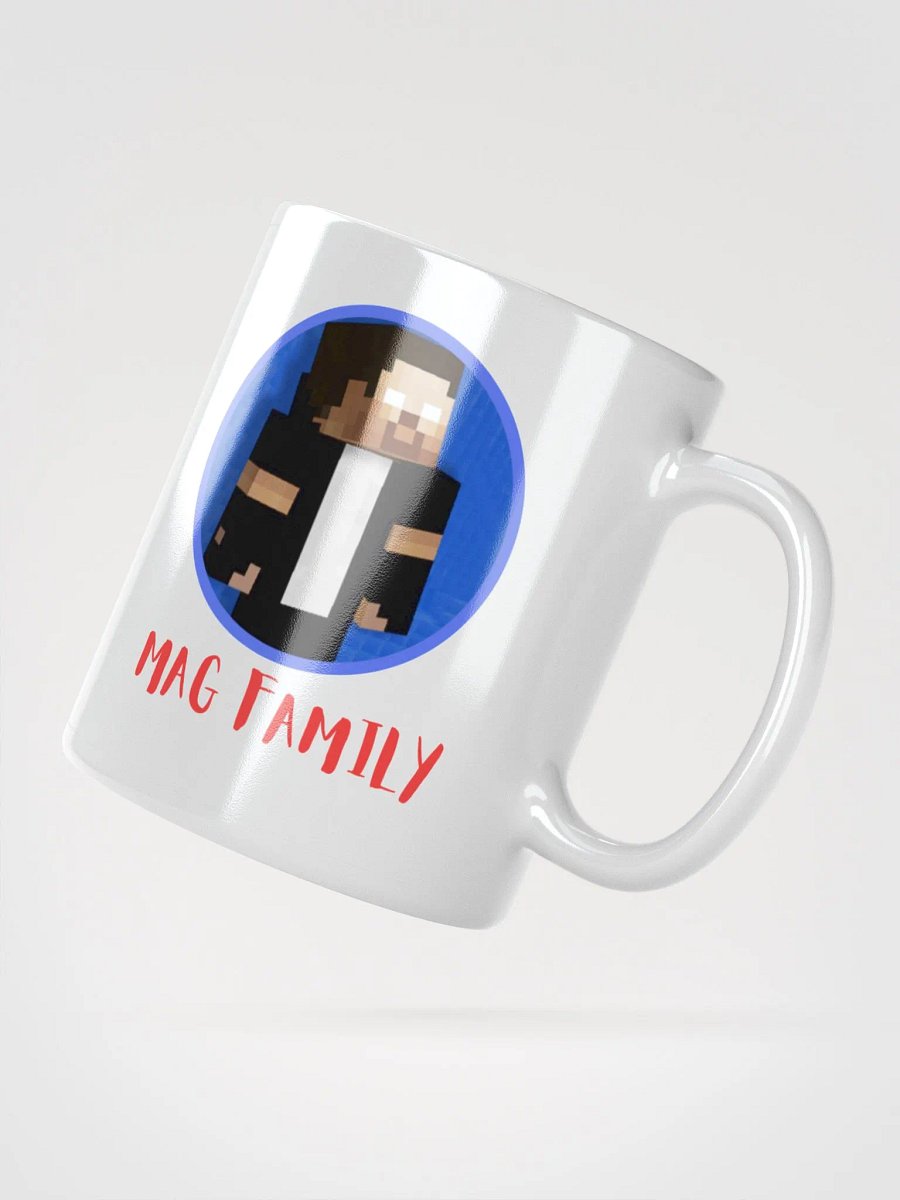 MAG Family Cup product image (2)
