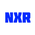 No Xesty Region