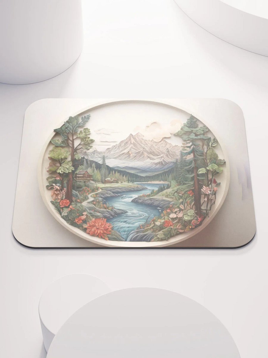 kellytarotusa product image (1)