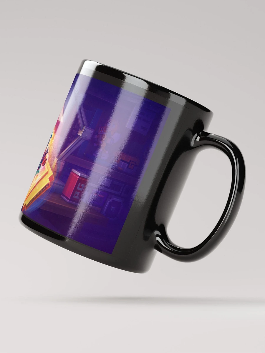 Update 24-6 Mug product image (4)