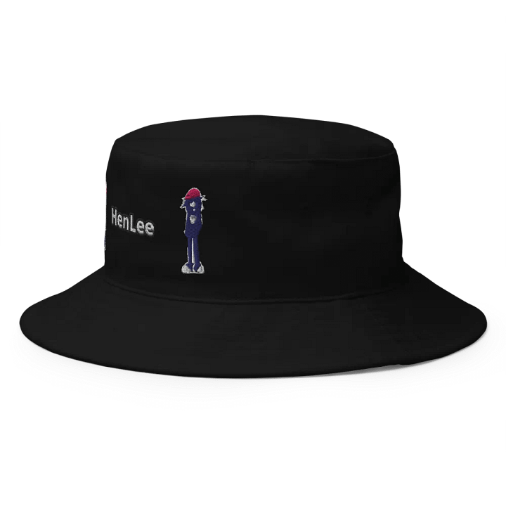 HenLee November hat product image (2)