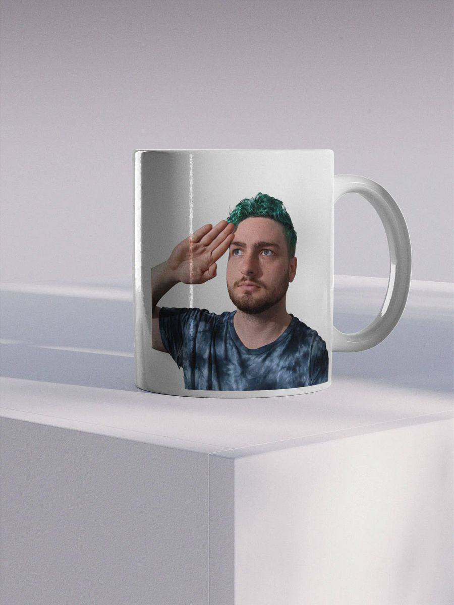 o7 product image (4)