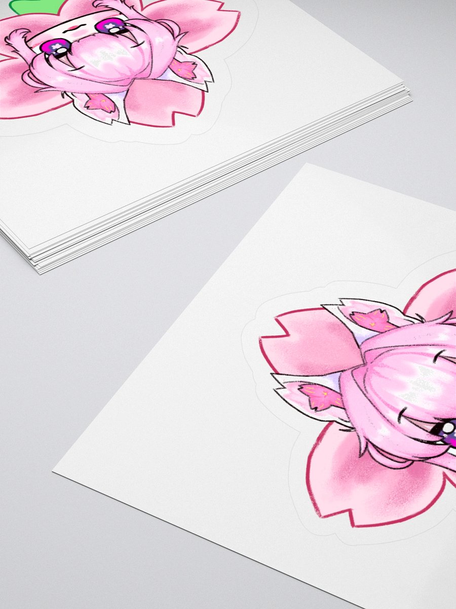 Nem🌸 product image (11)