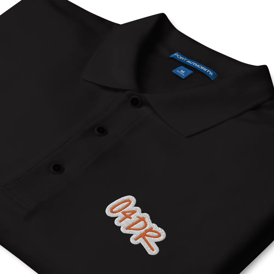 polo product image (9)
