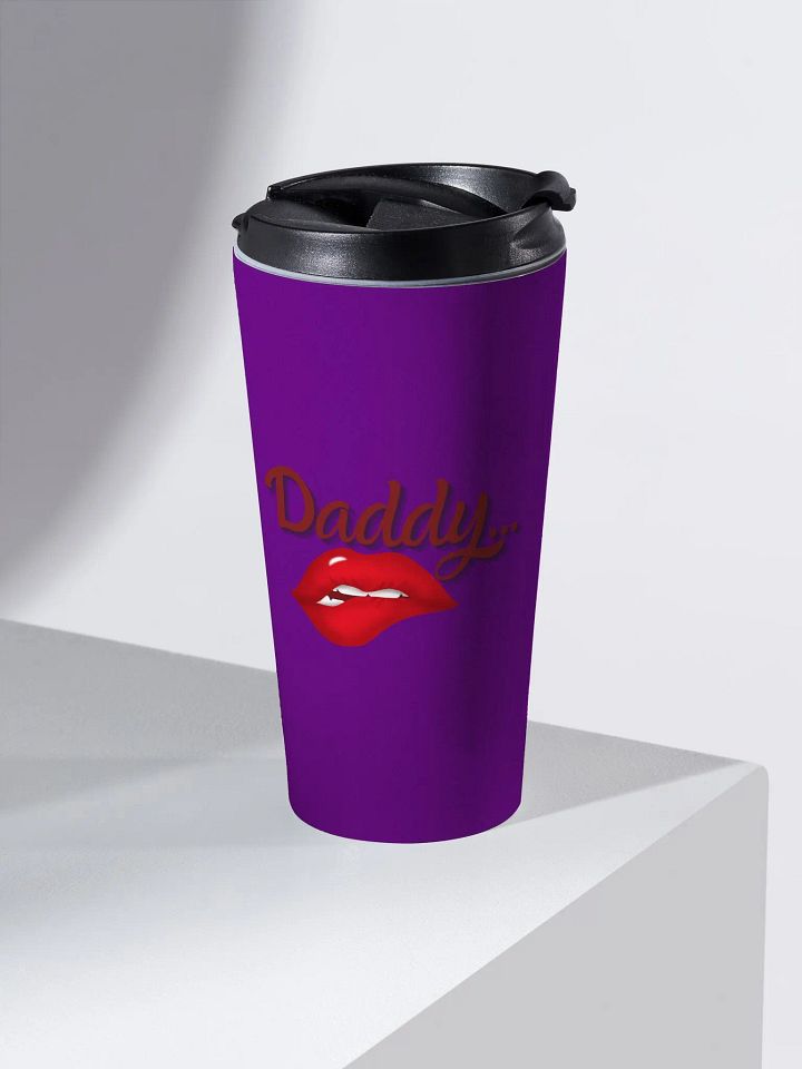 You're Such a Good Girl... product image (1)