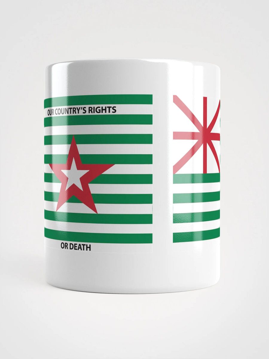 Our Country’s Rights product image (13)
