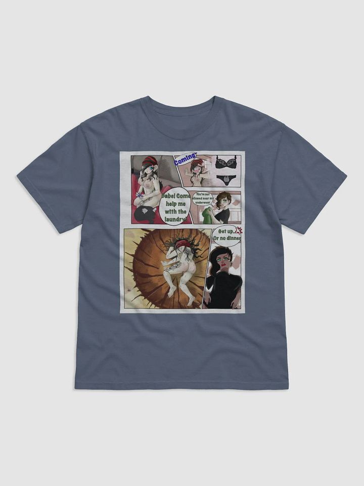 Laundry day product image (3)