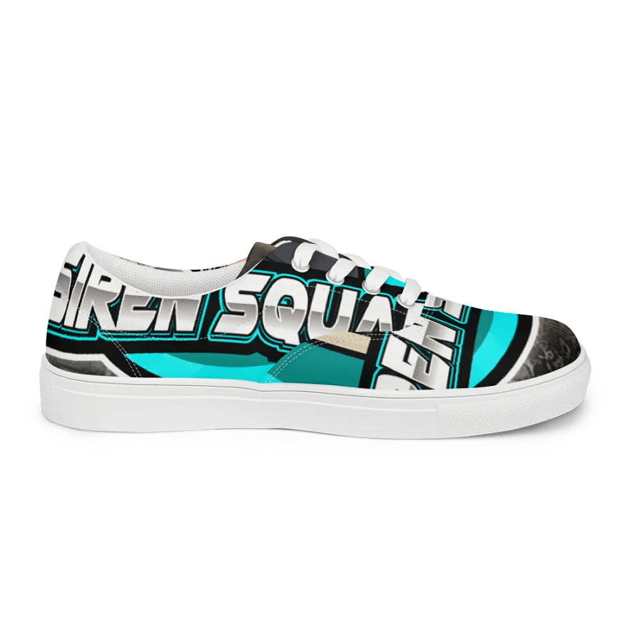 SirenSquad Kicks! product image (3)