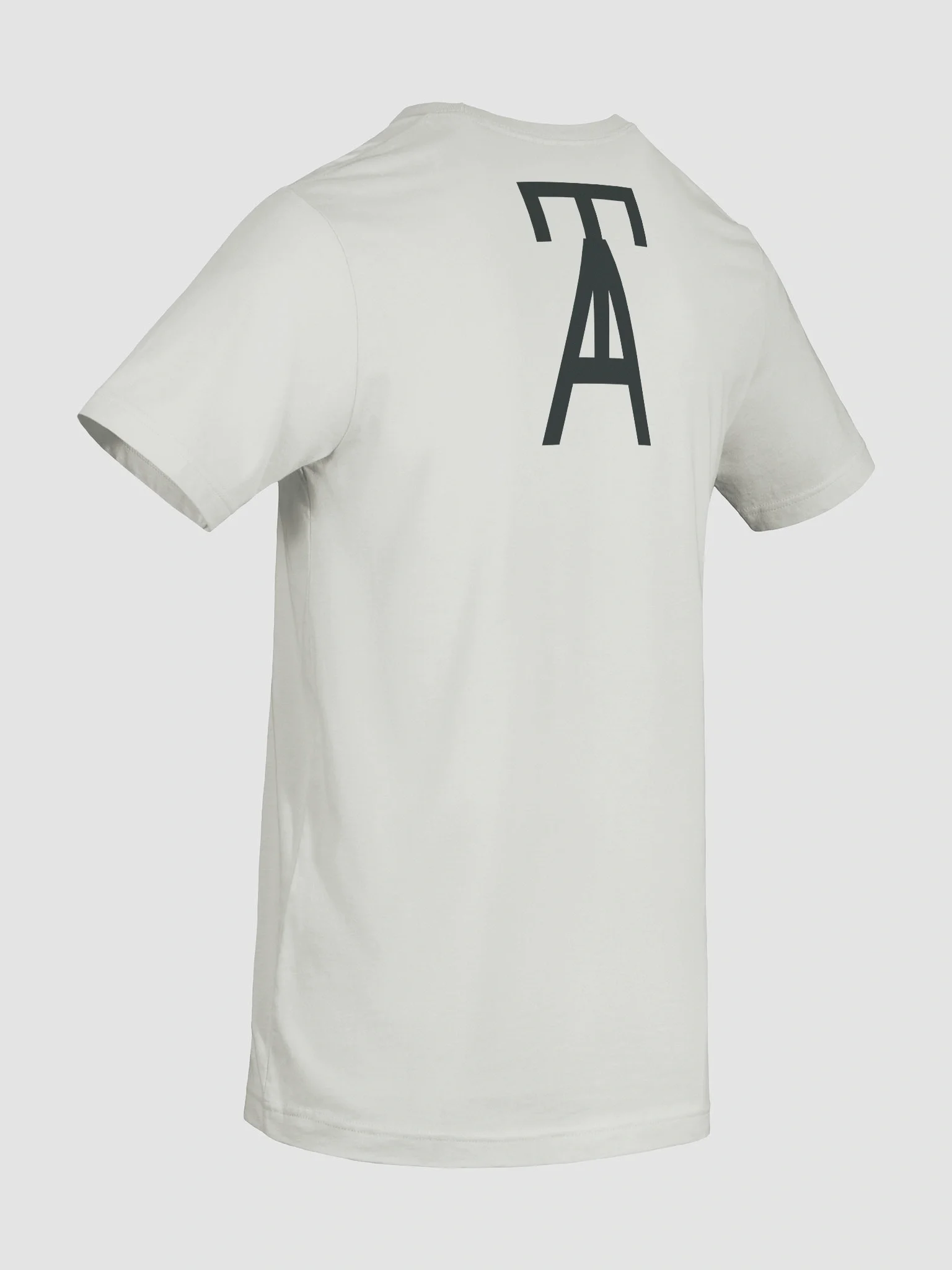 Gamer shirt - IGL from StickBoi Ink Global Series product image (10)