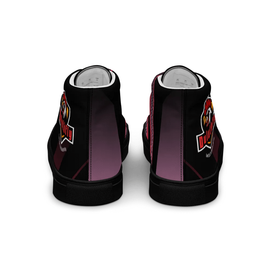 Lady DuluthFly product image (11)