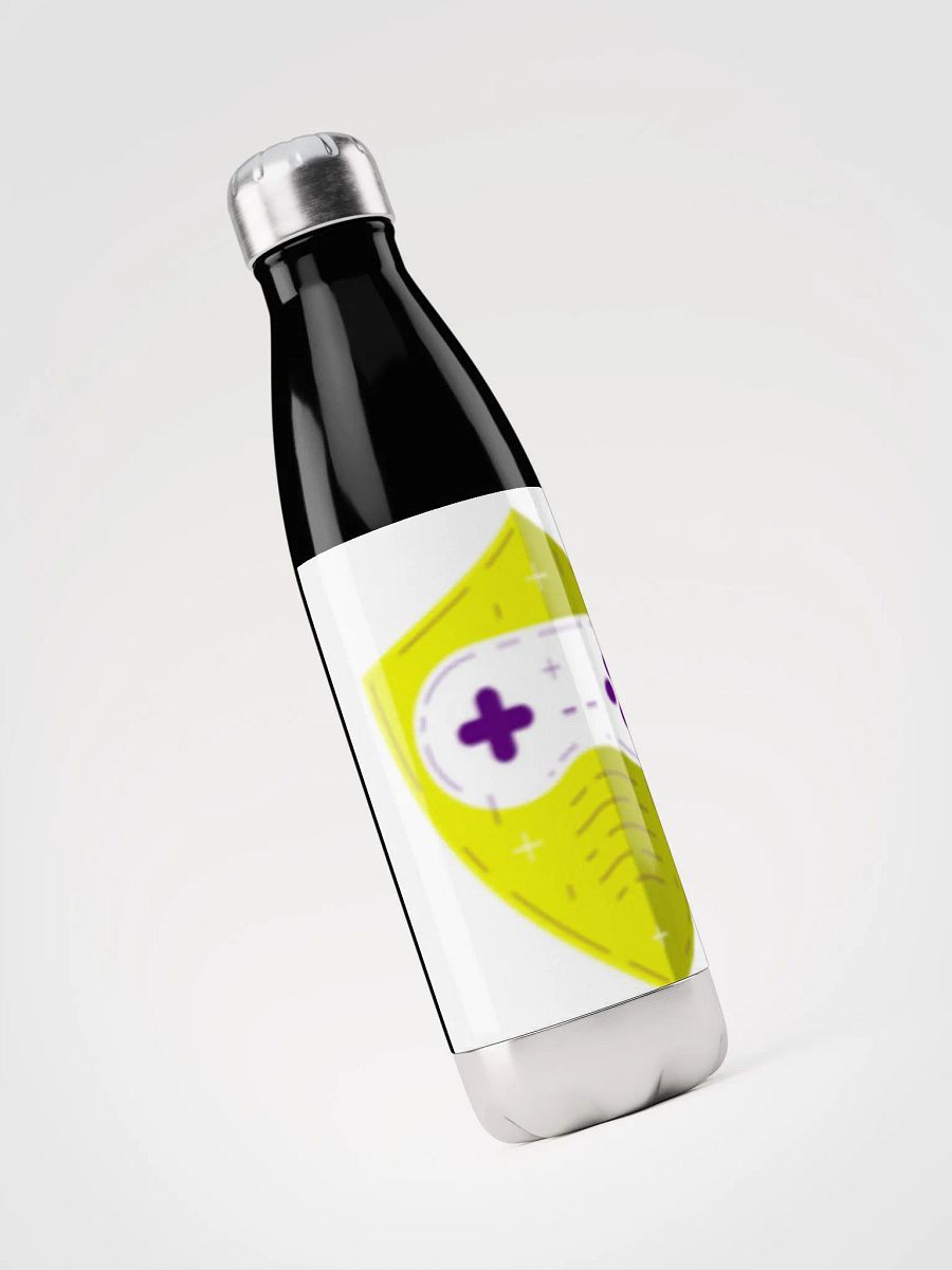 DDAGAMING BOTTLE product image (3)
