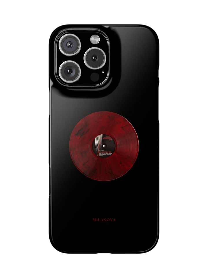 Red on Repeat product image (42)