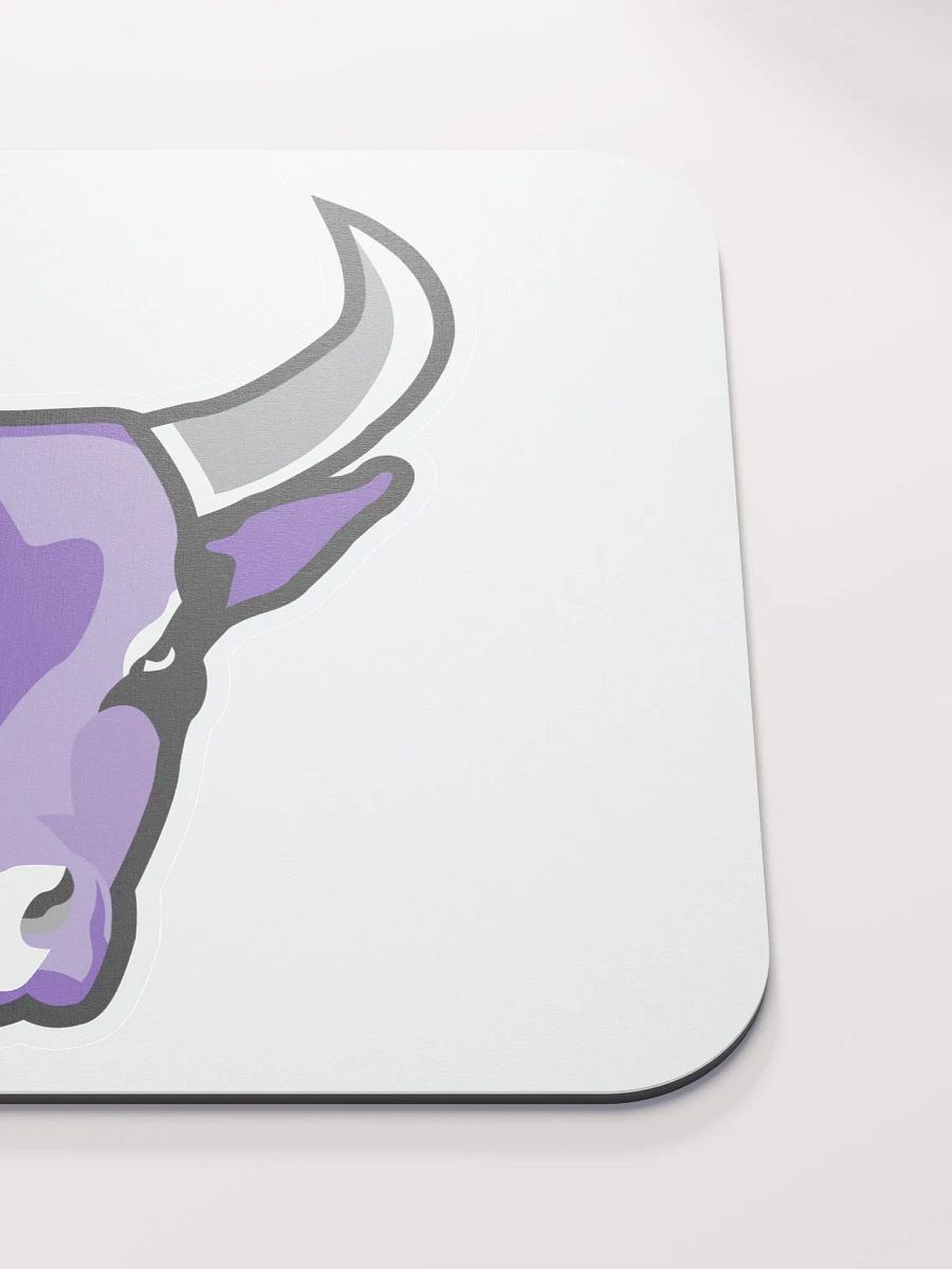 Herd Mouse Pad product image (5)